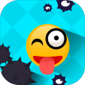 MakeEmojiJump