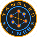 TangledLines(untanglethelines)