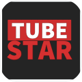 TubeStar