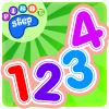 Gameforkids-counting123