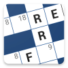 CodewordPuzzles(Crosswords)