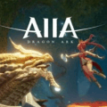 Aiia