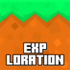 ExplorationLite-Game