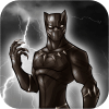 ShadowBlackPanther