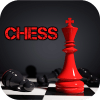 ChessFree2017