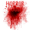 HorrorHouse,Horrorgamefree