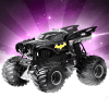 MonsterTruckunleashedchallengeracing