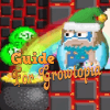 Guidegrowtopia