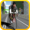 BicycleRacingRider2017