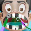 CrazyDentistMania