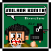 MilanaBonita