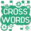 CRO:Thecrosswordpuzzlegame