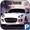 SpeedParking3D