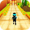 Templeninjarun3D