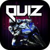 QuizforYamahaR15Fans