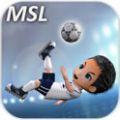 SoccerLeague