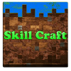 SkillCraft:PocketSurvivalBuild