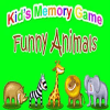 KidsMemoryGame