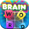 WordBrain:WordPuzzle