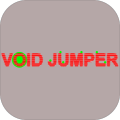 VoidJumper