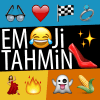 EmojiTahmin