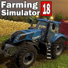 TipsFarmingSimulator18