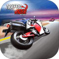 TrafficRider