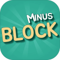 MinusBlock