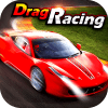 DragRacing:TopSpeedDrift