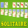 SolitaireMobile