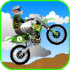 loolsurprisemotorbikegames