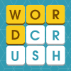 WordCrush-BrainSearchThemes