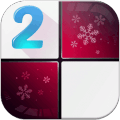 PianoTiles2Free