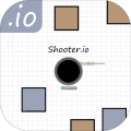 Soldier.ioforGats.io