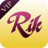 Rikvip-??igiagamebiOnline2018