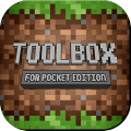 ToolboxforMinecraft:PE