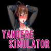 HowToPlayYandereSimulator