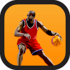 4Pics1NBAPlayer