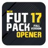 PacksOpenerforFut17