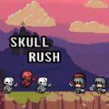 SkullRush