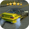 TrafficRacer2017