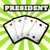 Prsident