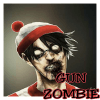 GUNZOMBIE