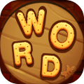 WordsConnect2