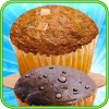 CupCake-DessertFood