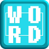 wordpixel