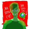 InfoAboutJacksepticeye