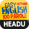 EASYENGLISHFATTORIA