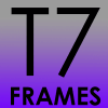 TK7FrameData