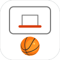 Basketballmessengergame